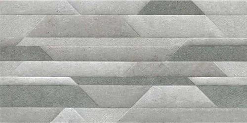 KAJARIA ETERNITY   MATRIX  GRISS  30X60cm